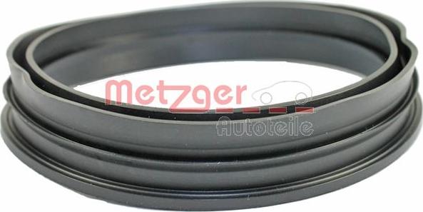 Metzger 2250230 - Прокладка, датчик уровня топлива www.avaruosad.ee