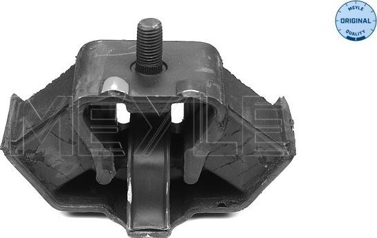 Meyle 014 024 0005 - Mounting, automatic transmission www.avaruosad.ee