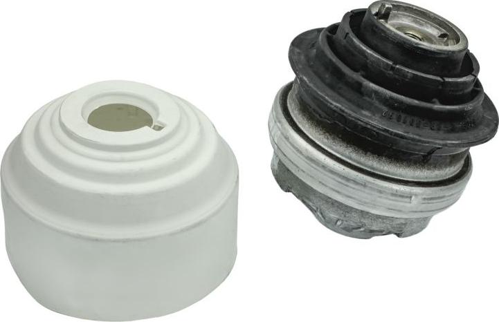 Meyle 014 024 0079 - Motorophæng www.avaruosad.ee
