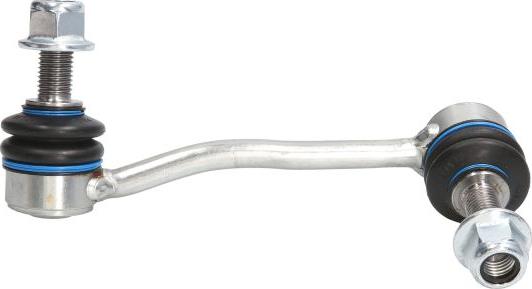 Meyle 016 060 0038 - Entretoise / tige, stabilisateur www.avaruosad.ee