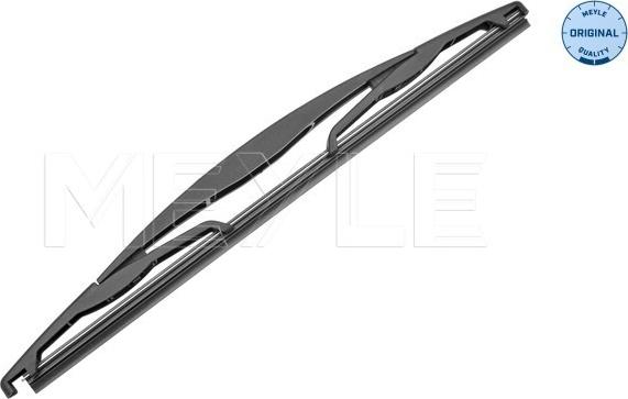 Meyle 029 300 1217 - Wiper Blade www.avaruosad.ee