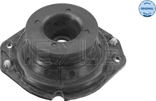 Meyle 16-14 641 0007 - Coupelle de suspension www.avaruosad.ee