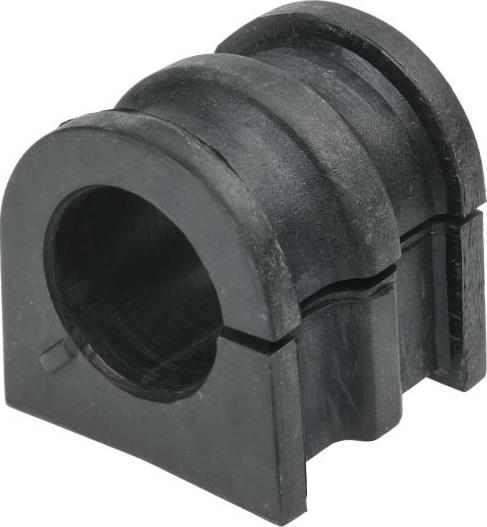 Meyle 16-14 615 0023 - Coussinet de palier, stabilisateur www.avaruosad.ee