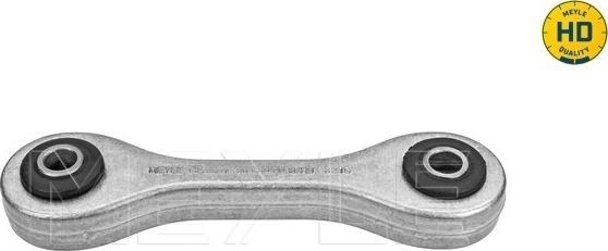 Meyle 116 060 0038/HD - Entretoise / tige, stabilisateur www.avaruosad.ee