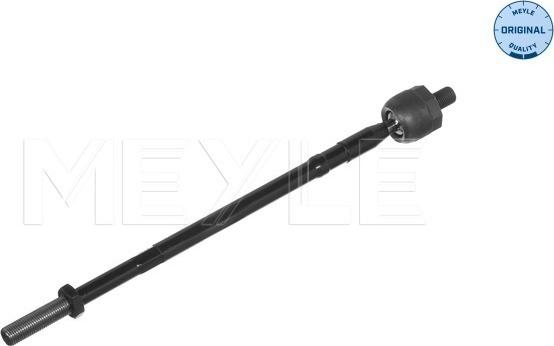 Meyle 116 030 7185 - Tie Rod Axle Joint www.avaruosad.ee