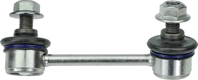 Meyle 30-16 060 0048 - Entretoise / tige, stabilisateur www.avaruosad.ee