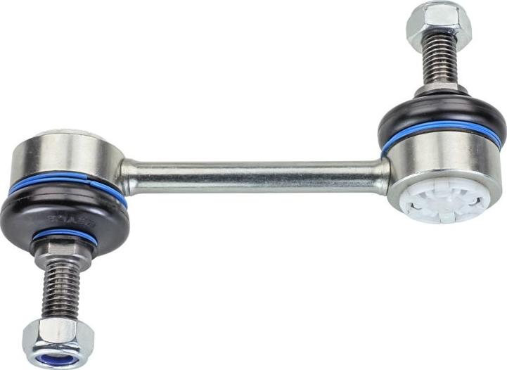 Meyle 30-16 060 0076 - Entretoise / tige, stabilisateur www.avaruosad.ee