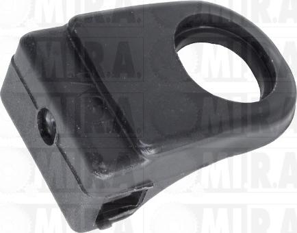 MI.R.A. 50/3056 - Radiator Mounting www.avaruosad.ee