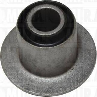 MI.R.A. 37/6522 - Mounting, axle beam www.avaruosad.ee