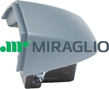 Miraglio 80/928 - Door Handle www.avaruosad.ee