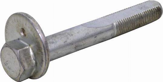 Mitsubishi MB809335 - Camber Correction Screw www.avaruosad.ee