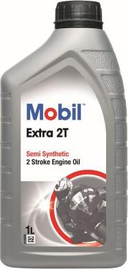 Mobil 142878 - Моторное масло www.avaruosad.ee