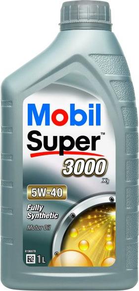 Mobil 151775 - Aceite de motor www.avaruosad.ee