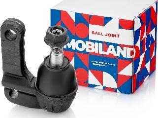 MOBILAND 130100050 - Ball Joint www.avaruosad.ee