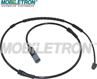 Mobiletron BS-EU041 - Warning Contact, brake pad wear www.avaruosad.ee