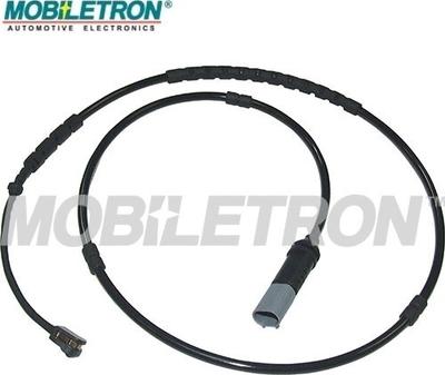 Mobiletron BS-EU031 - Warning Contact, brake pad wear www.avaruosad.ee