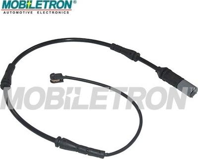 Mobiletron BS-EU105 - Warning Contact, brake pad wear www.avaruosad.ee