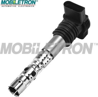 Mobiletron CE-45 - Bobine d'allumage www.avaruosad.ee