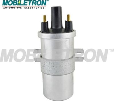 Mobiletron CE-166 - Ignition Coil www.avaruosad.ee