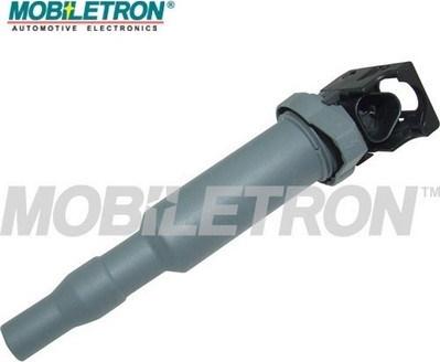 Mobiletron CE-160 - Ignition Coil www.avaruosad.ee