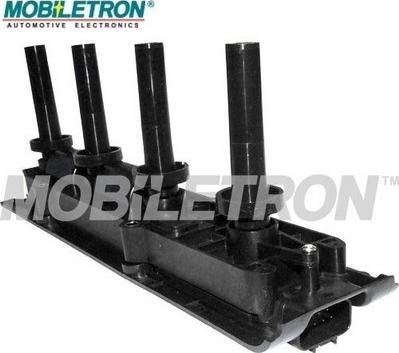 Mobiletron CE-188 - Ignition Coil www.avaruosad.ee