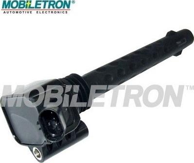 Mobiletron CE-187 - Bobine d'allumage www.avaruosad.ee
