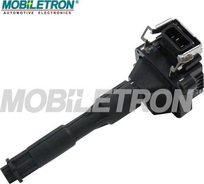 Mobiletron CE-125 - Ignition Coil www.avaruosad.ee