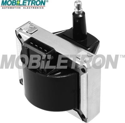 Mobiletron CE-17 - Ignition Coil www.avaruosad.ee