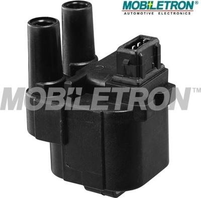 Mobiletron CE-29 - Ignition Coil www.avaruosad.ee