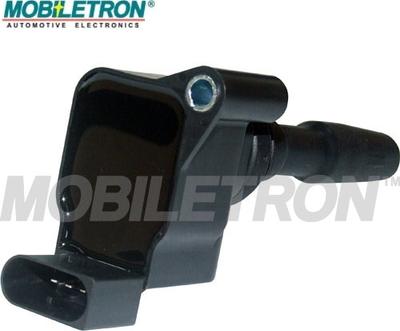 Mobiletron CE-240 - Ignition Coil www.avaruosad.ee