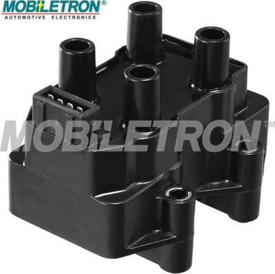 Mobiletron CE-24 - Ignition Coil www.avaruosad.ee