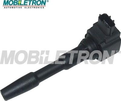 Mobiletron CE-218 - Ignition Coil www.avaruosad.ee