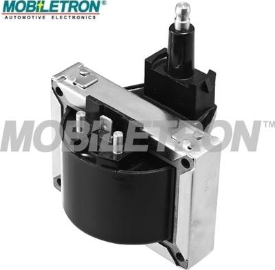 Mobiletron CE-21 - Ignition Coil www.avaruosad.ee