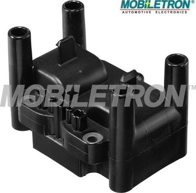 Mobiletron CE-23 - Ignition Coil www.avaruosad.ee