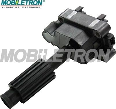 Mobiletron CF-65 - Ignition Coil www.avaruosad.ee