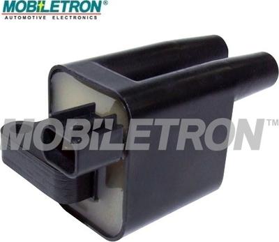 Mobiletron CM-11 - Ignition Coil www.avaruosad.ee