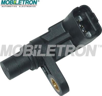 Mobiletron CS-E091 - Sensor, camshaft position www.avaruosad.ee