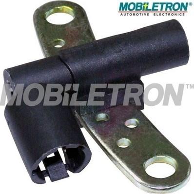 Mobiletron CS-E020 - Sensor, crankshaft pulse www.avaruosad.ee