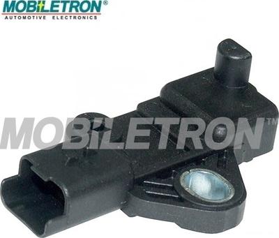 Mobiletron CS-E109 - Capteur d'angle, vilebrequin www.avaruosad.ee