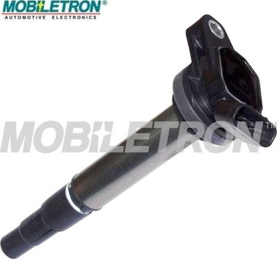 Mobiletron CT-47 - Ignition Coil www.avaruosad.ee