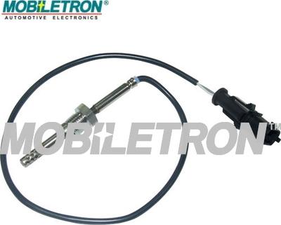 Mobiletron EG-EU095 - Sensor, exhaust gas temperature www.avaruosad.ee