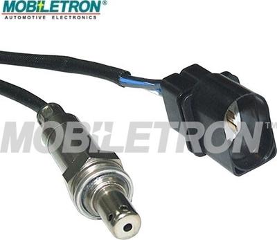 Mobiletron OS-B523 - Sonde lambda www.avaruosad.ee