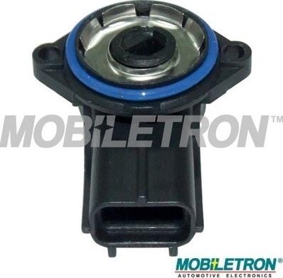 Mobiletron TP-U001 - Sensor, throttle position www.avaruosad.ee