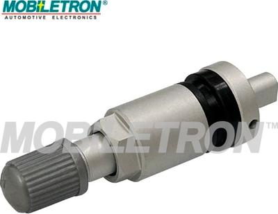 Mobiletron TX-V005 - Wheel Sensor, tyre pressure control system www.avaruosad.ee