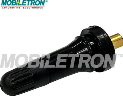 Mobiletron TX-V006 - Wheel Sensor, tyre pressure control system www.avaruosad.ee