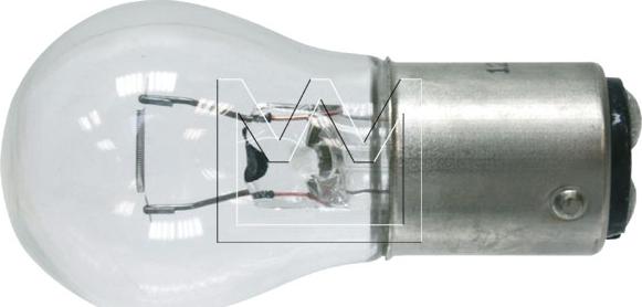 Monark 091612010 - Bulb, indicator www.avaruosad.ee