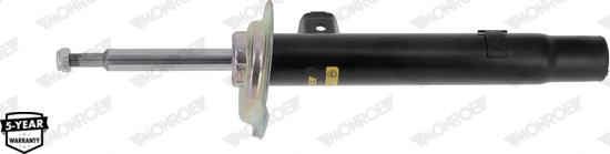 MONROE G8613 - Amortisseur www.avaruosad.ee