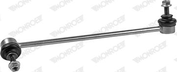 Monroe L11680 - Rod/Strut, stabiliser www.avaruosad.ee