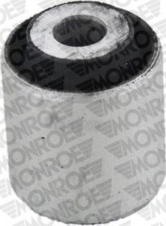 MONROE L11893 - Suspensión, Brazo oscilante www.avaruosad.ee