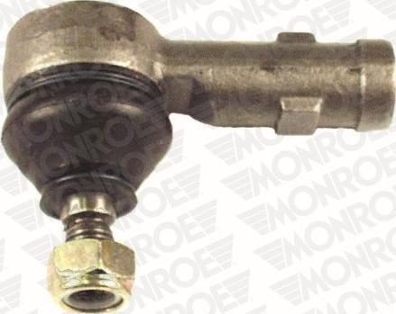 MONROE L2975 - Rótula barra de acoplamiento www.avaruosad.ee